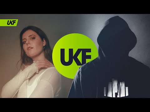 Bastion - Skin (ft. Zara Kershaw) - MadDNB