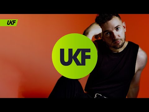 1991 - Chant [UKF Release] - MadDNB